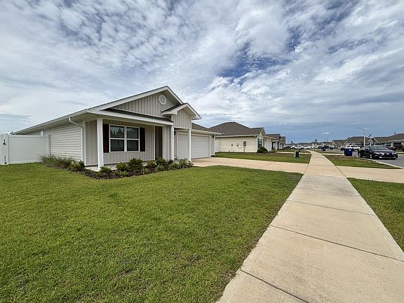 2nd image of 6359 Bellavia Ln