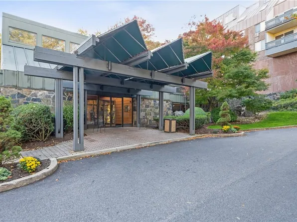 2 Fountain Lane #1T, Scarsdale, NY 10583