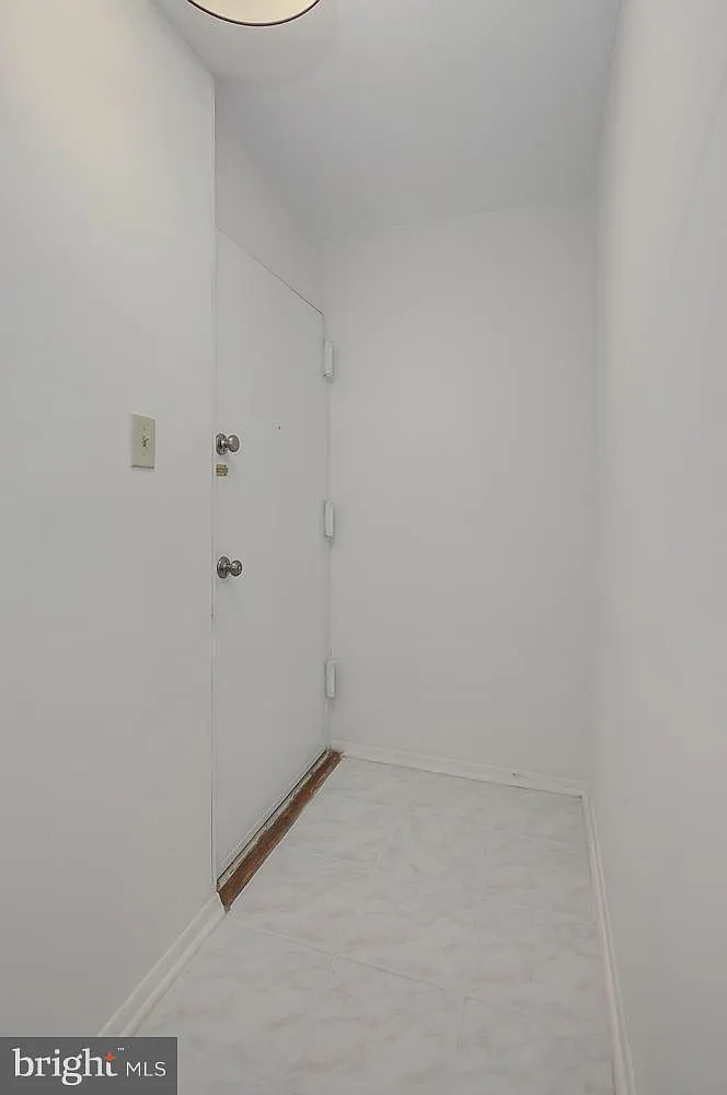 493 N Armistead St — Photo 3
