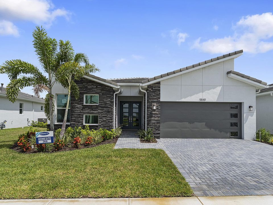 1st image of 9849 SW Isabelline Drive