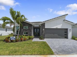 9849 SW Isabelline Dr, Port Saint Lucie, FL 34987