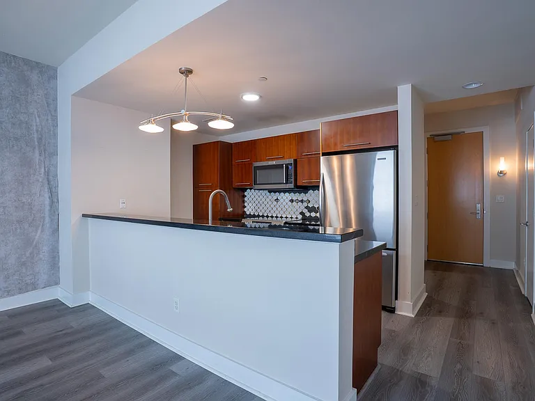 603 Davis St #1108 — Photo 5