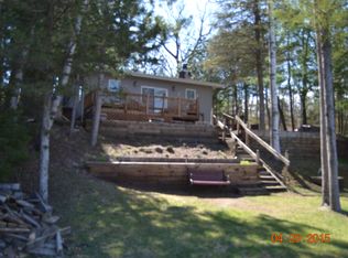 N909 Spring Lake Estates Dr, Neshkoro, WI 54960