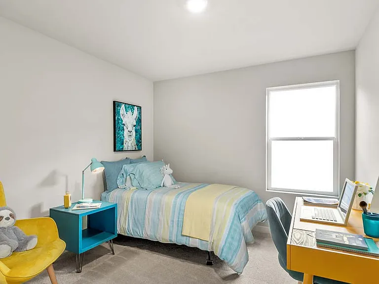 1450 SW Fielder Pl — Photo 13