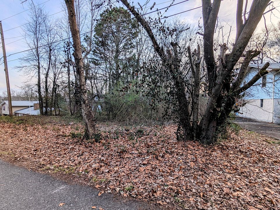 2nd image of 0 Eleanor Dr SW