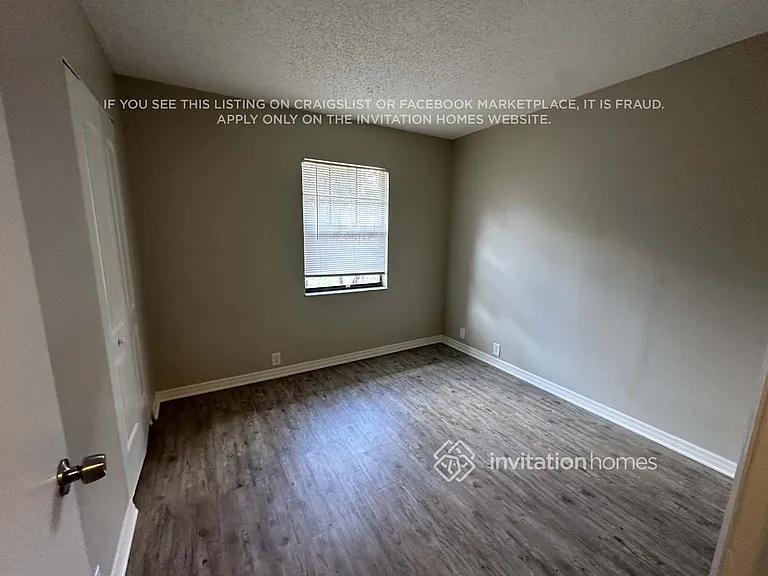 646 Marlin Rd — Photo 3