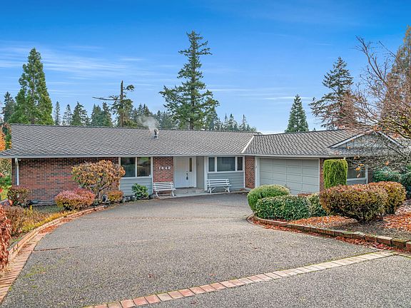 3rd image of 1648 180th Ave NE