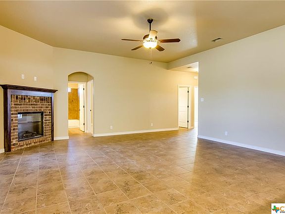 5th image of 4203 Brookside Dr