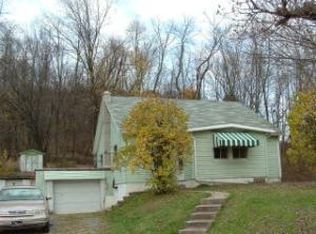 4678 South Rte #220, Linden, PA 17744