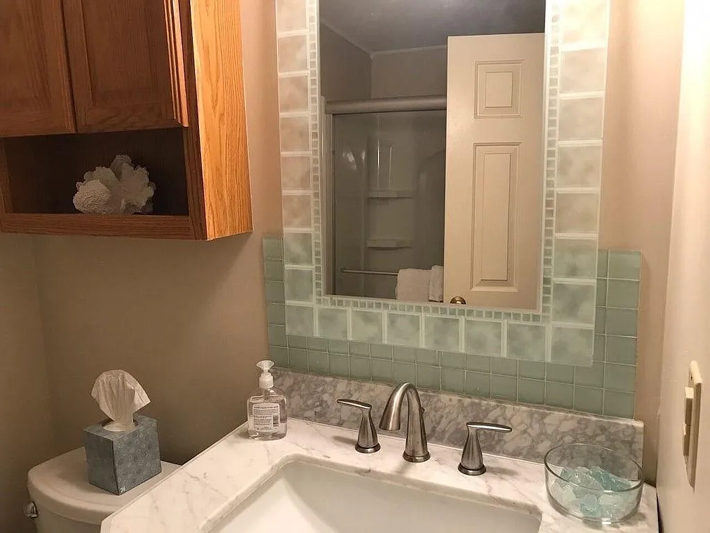 444 Main St — Photo 1