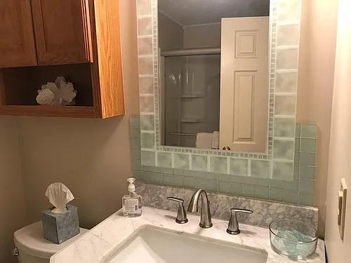 444 Main St #109 Photo 1