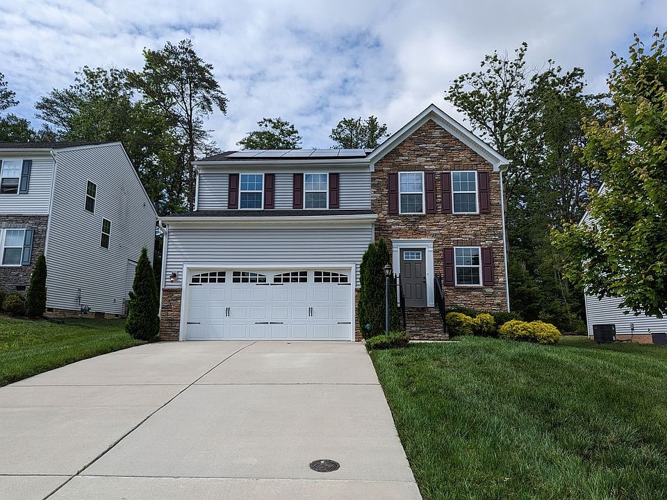 1st image of 7933 Arbor Ponds Ter