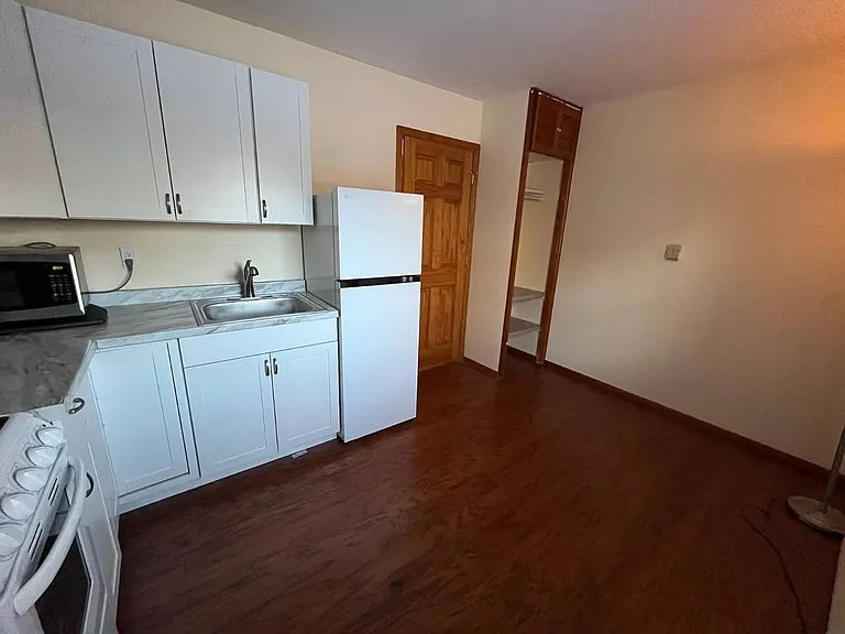 503 Canal Rd — Photo 3