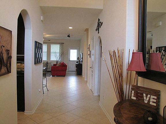 4th image of 5918 Preserve Ln