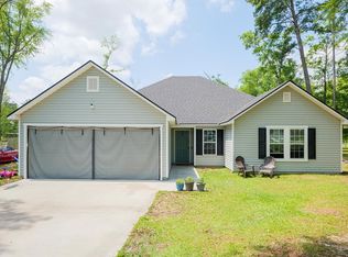 58 Brookfield Dr, Lakeland, GA 31635
