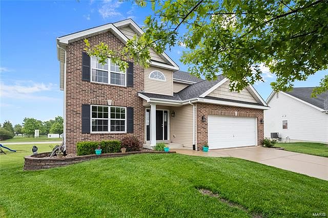 1st image of 6944 Arbor Cove Dr