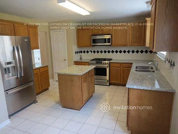 6935 Moss Boulder Dr — Photo 5