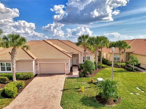 13064 Creekside Ln, Pt Charlotte, FL 33953