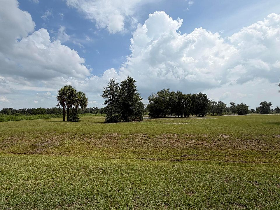 2nd image of 18410 NW 260th Street