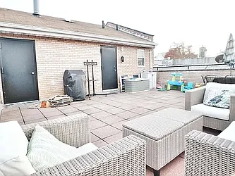 Rented by MAC Realty NY