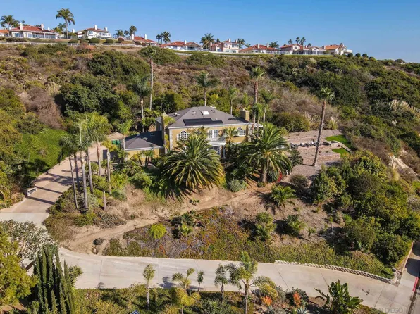 4650 Park Dr, Carlsbad, CA 92008