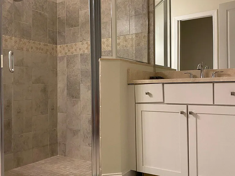 15340 Cortona Way — Photo 10