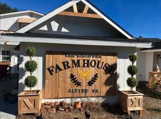 80 Willowside Ter, Alpine, CA 91901