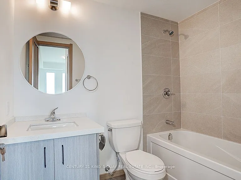 3429 Sheppard Ave E #712 — Photo 33