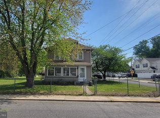 23 W Mispillion St, Harrington, DE 19952