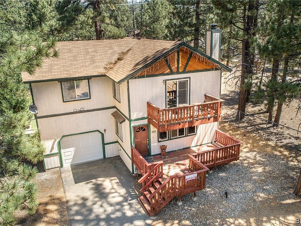 1st image of 1111 Mountain Ln