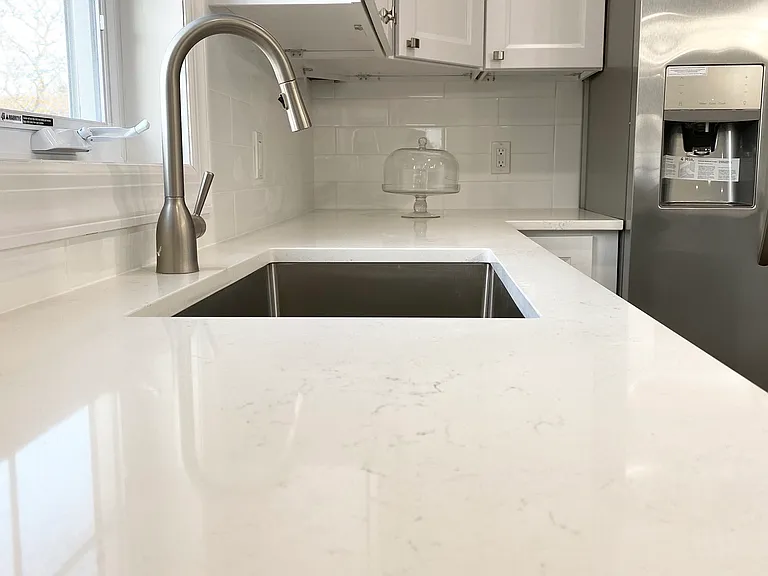 61 Chestnut St #2 — Photo 9