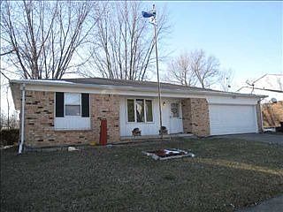 2nd image of 5444 Pappas Dr