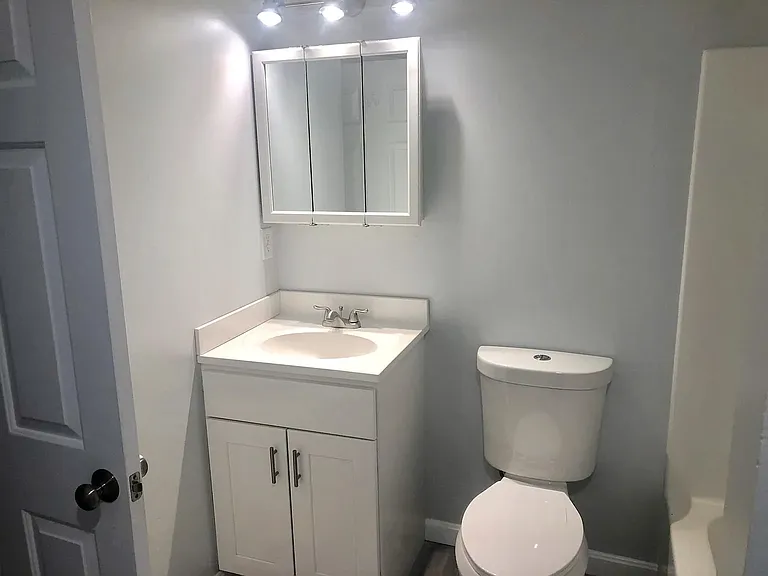 15 Enterprise St #2 — Photo 8
