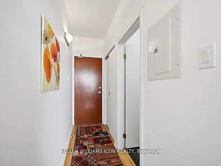 324 Laurier Ave W #1301 — Photo 10