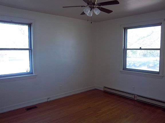 4th image of 3318 Granby St