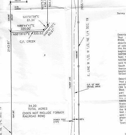 5th image of 5252 84th St SE