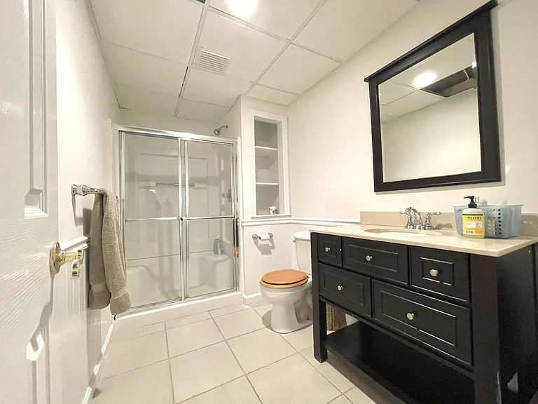 Peconic Hills Dr — Photo 19