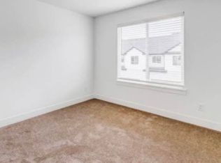 4413 W Monument Peak Dr, Herriman, UT 84096