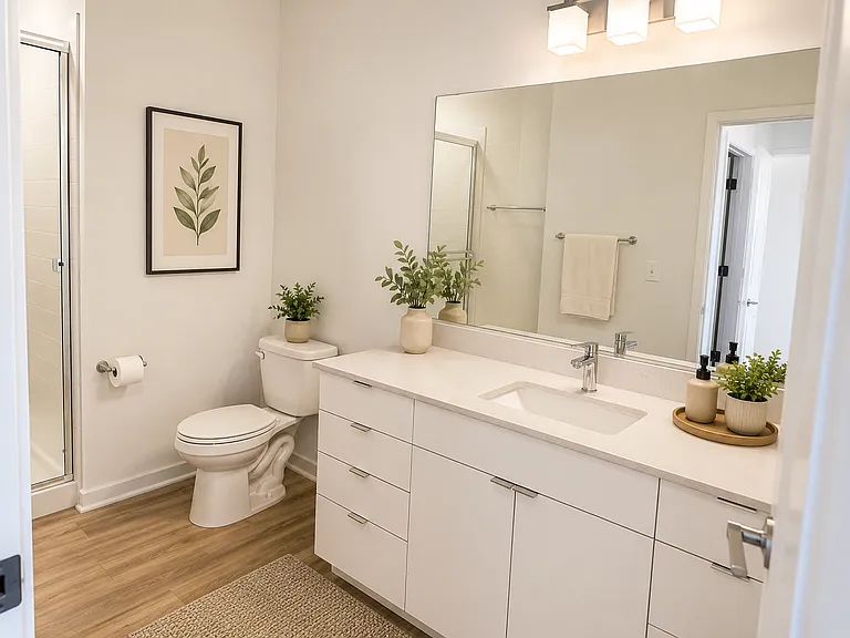 One Fifty Seven Oak Forest — Photo 19