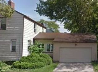 3920 Princeton Blvd, South Euclid, OH 44121