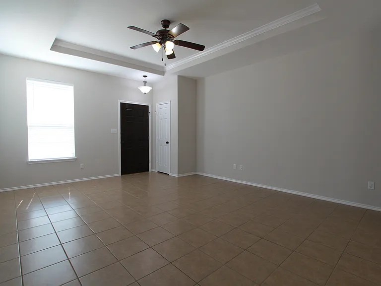 278 Stella Gold St — Photo 8