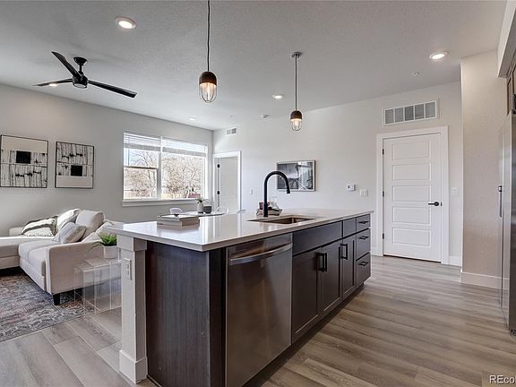 2nd image of 1208 N Quitman Street #206