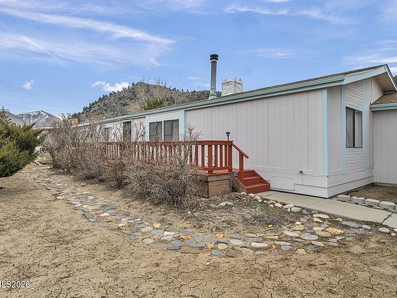 3rd image of 108952 Us Highway 395 Unit 12
