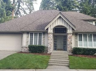 16029 24th Dr SE, Mill Creek, WA 98012