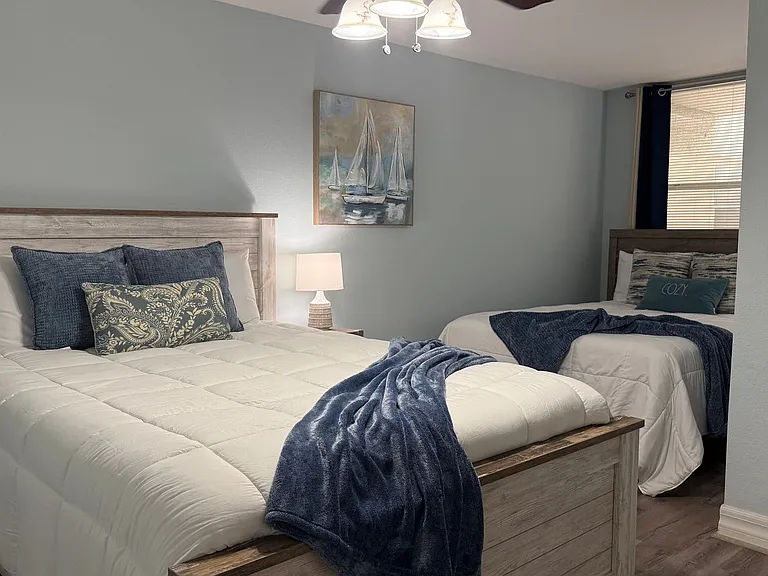 3350 S Osprey Ave #103A — Photo 25
