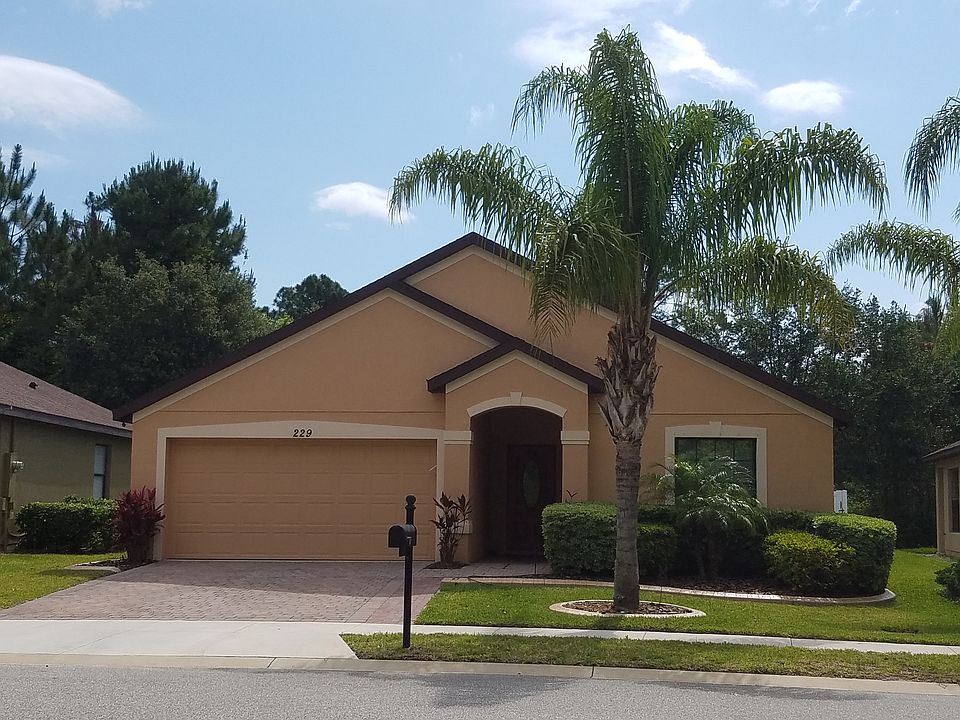1st image of 229 Tuscany Chase Dr