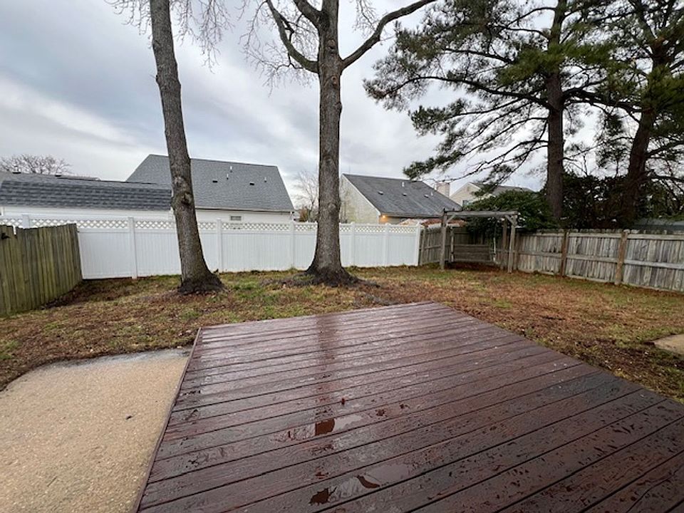 1st image of 1737 Petree Dr