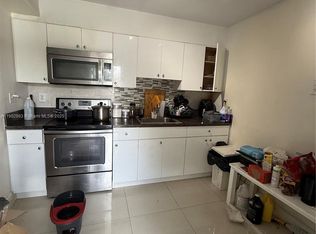 603 SW 11th Ave #3, Miami, FL 33130