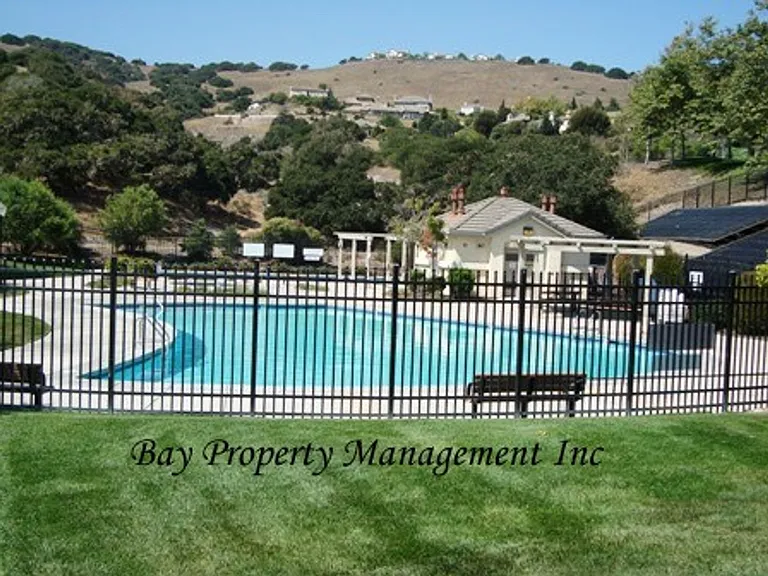 26418 Honor Ln — Photo 17