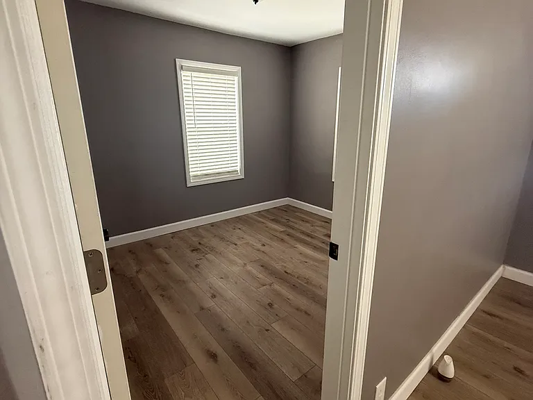 514 N Fair St — Photo 3